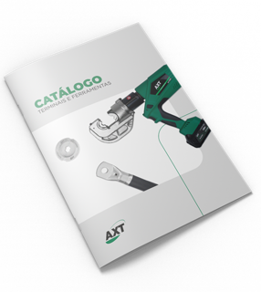 Catalogo