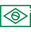 Ícone de 'Industria Brasileira'