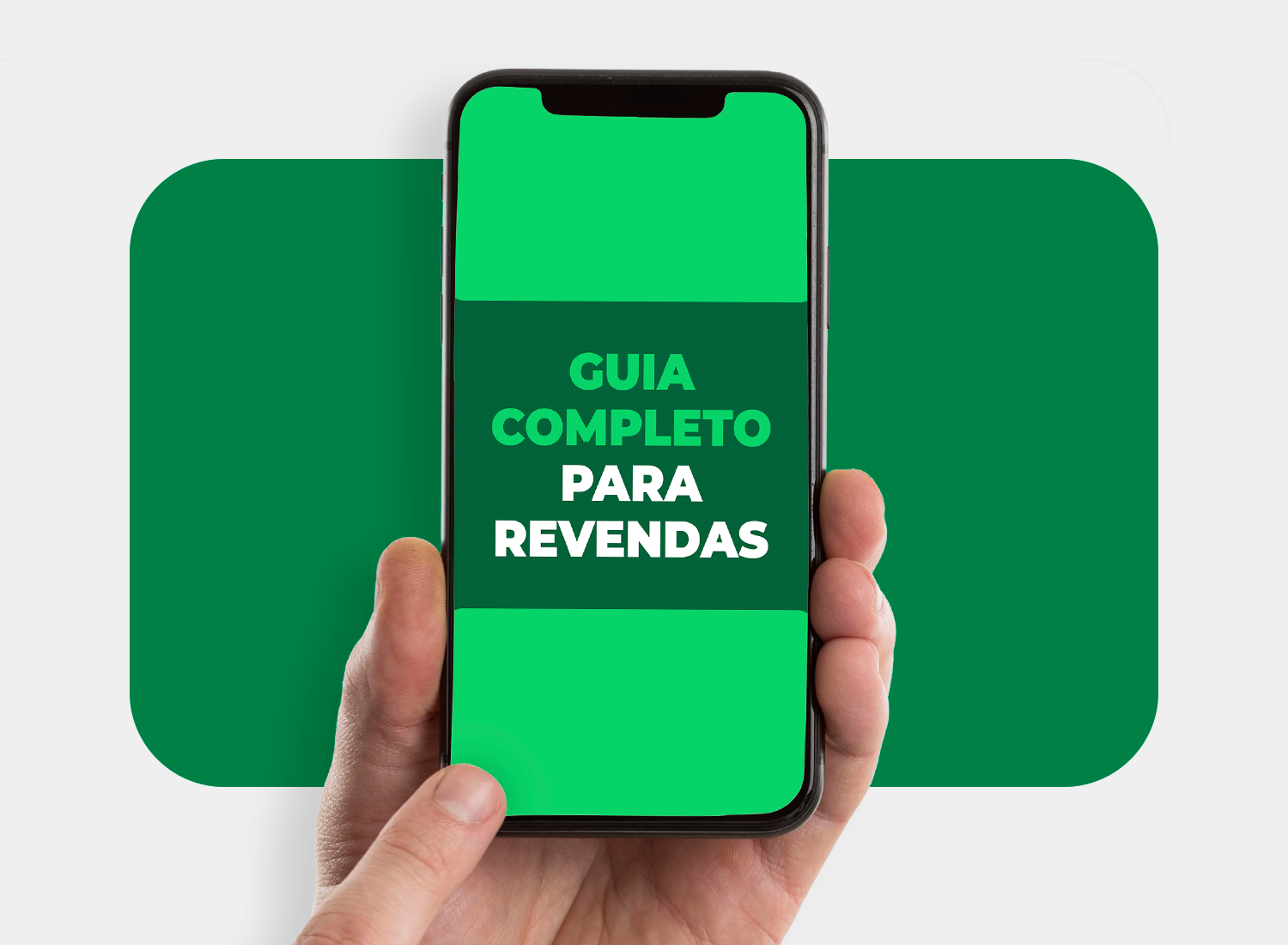 Como recomendar o terminal elétrico certo: guia completo para revendas