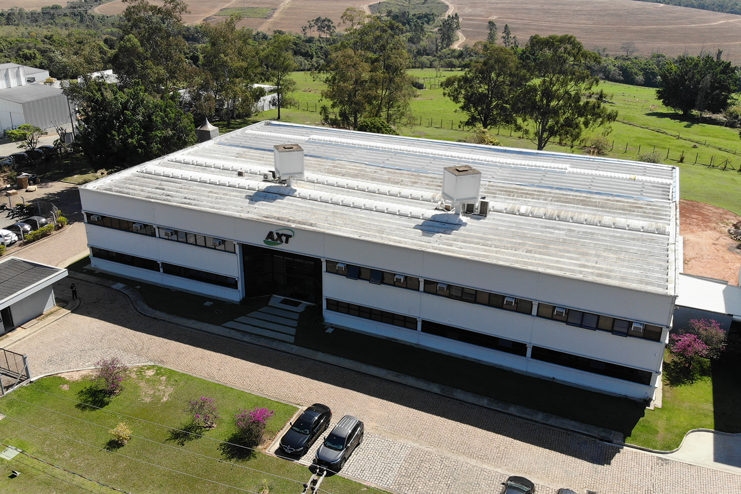 Gestão da Qualidade ISO 9001: o que você precisa saber sobre o assunto