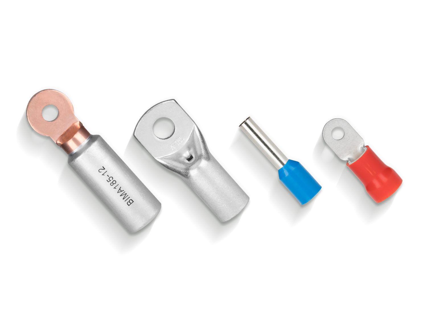 Normas Técnicas: segurança e conformidade para terminais e conectores elétricos