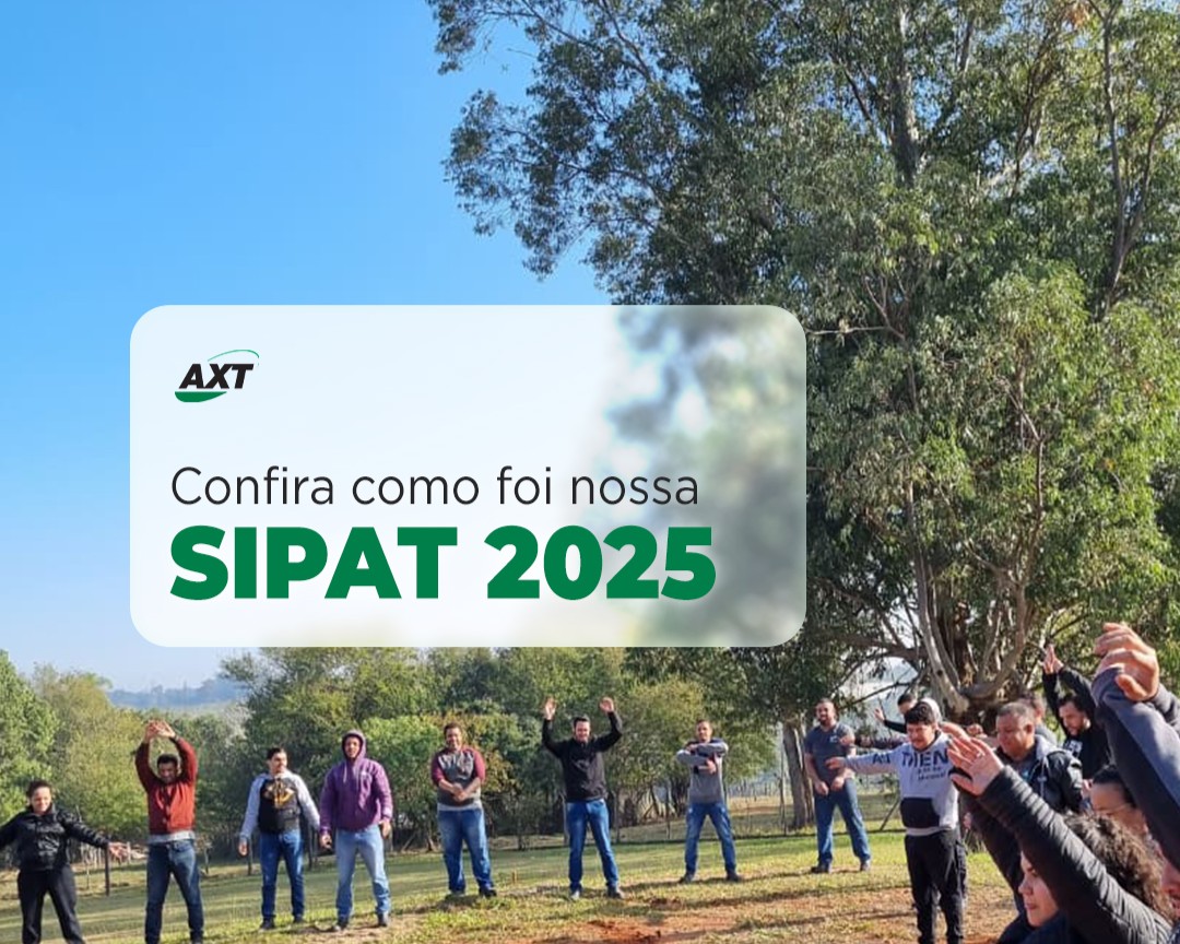 SIPAT 2025 