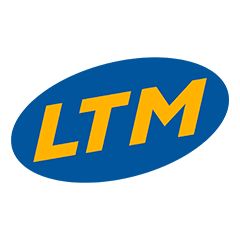 LTM