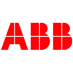 ABB