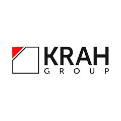 Krah