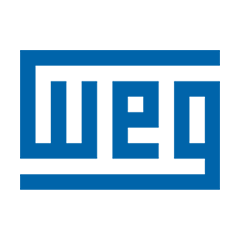WEG