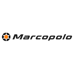 Marcopolo