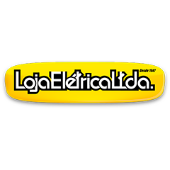 Loja Elétrica