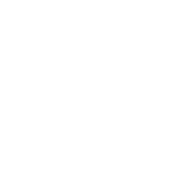 Ltm
