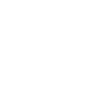 hydra