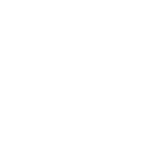 leoni