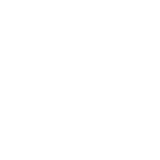 realcenter