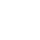 steck